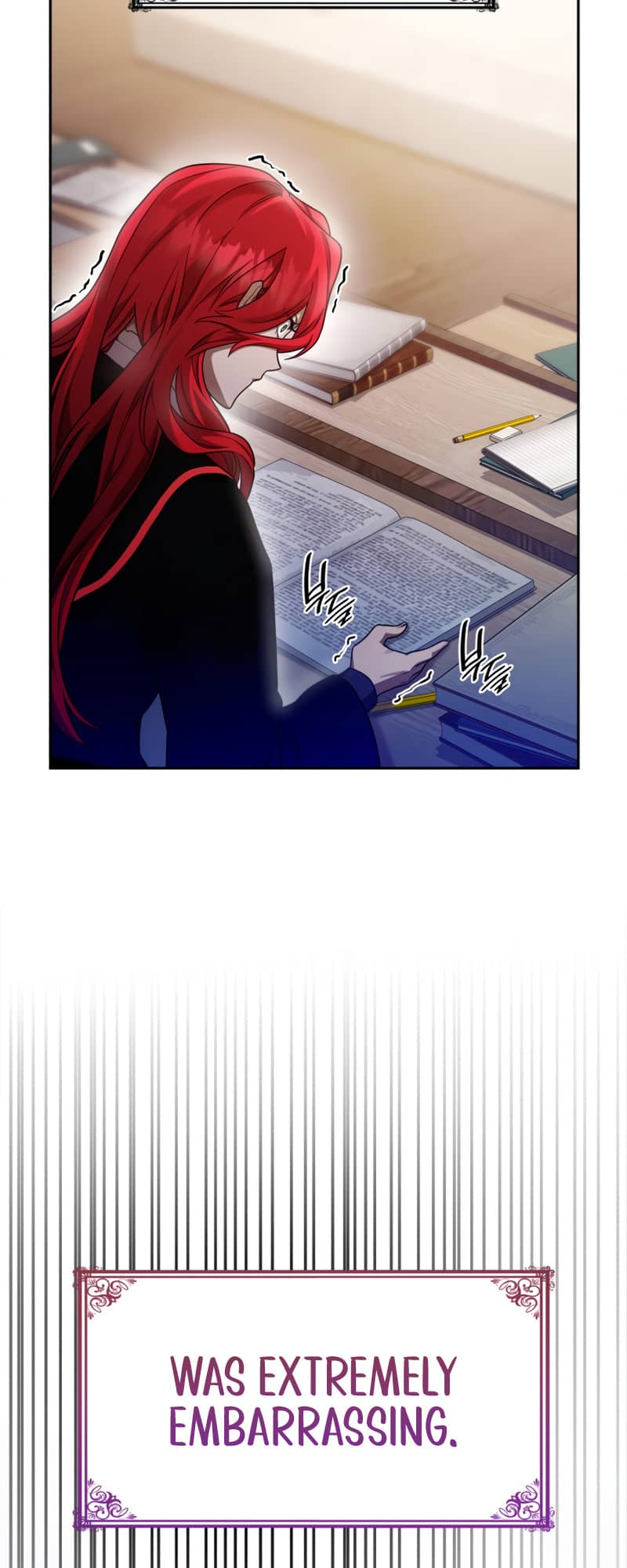 Infinite Mage, Chapter 19 image 22